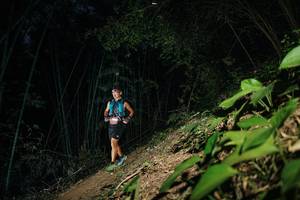 BIB: 
                            <button type="button" onclick="openModal(28142495)" class="btn btn-primary btn-sm float-right btn-popup" data-toggle="modal" data-target=".modal-high-quality">
                        <i class="fas fa-shopping-cart"></i> Add to Cart
                    </button>
                                            <button type="button" onclick="isThisMe(28142495, true)" class="btn btn-success btn-sm float-right btn-popup btn-isme hidden" data-toggle="tooltip" data-placement="bottom" title="นี่คือรูปของคุณใช่ไหม คลิกที่นี่เพื่อเอาเข้าอัลบั้ม">
                        <i class="fas fa-plus"></i> Add to album
                    </button>
                    <button type="button" onclick="isThisMe(28142495, false)" class="btn btn-warning btn-sm float-right btn-popup btn-isnotme hidden">
                        <i class="fas fa-ban"></i> Remove from album
                    </button>